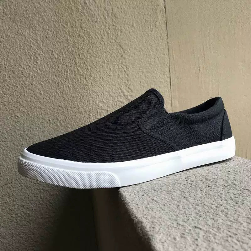 Importé - Chaussure Homme Sport Sneakers Sans Lacets