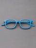Importé – Monture Lunettes Mixte Tendance