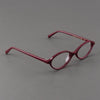 Importé – Monture Lunettes Unisexe