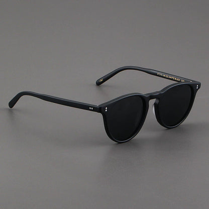 Importé – Lunettes De Soleil Mixte Tendance