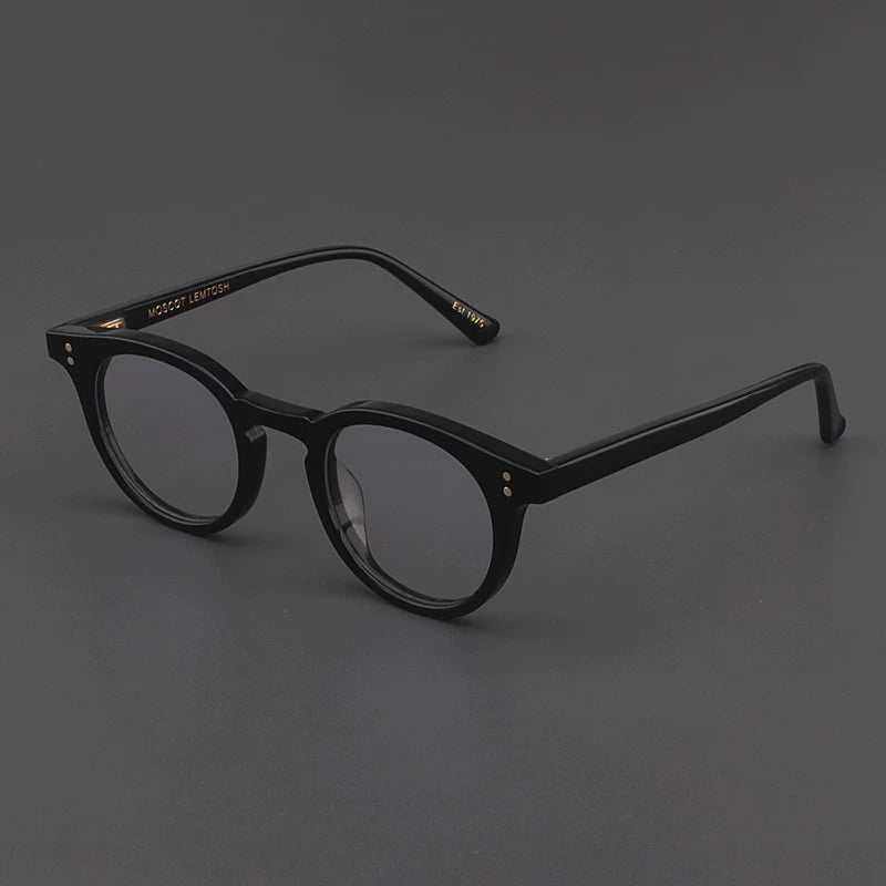 Importé – Monture Lunettes Mixte