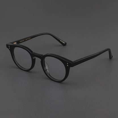 Importé – Monture Lunettes Mixte