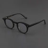 Importé – Monture Lunettes Mixte