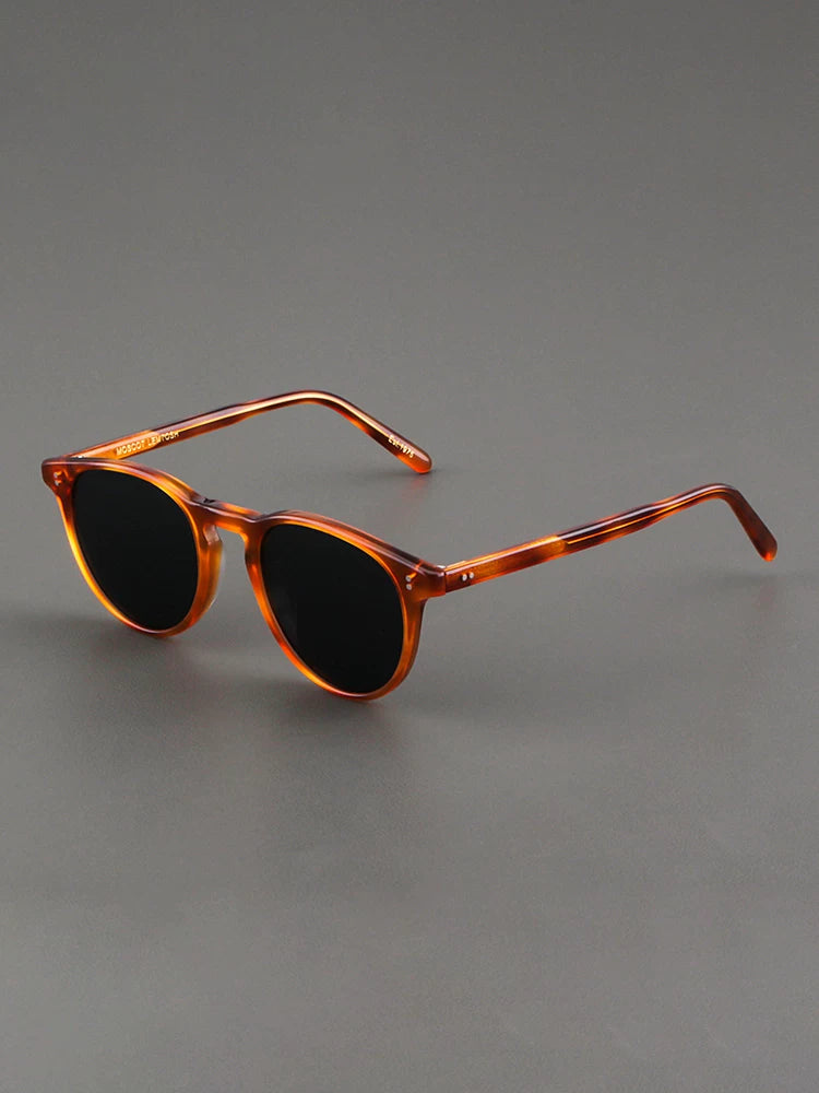 Importé – Lunettes De Soleil Mixte Tendance