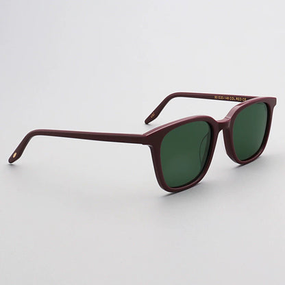 Importé – Lunettes De Soleil Mixte Tendance