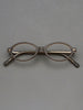 Importé – Monture Lunettes Unisexe