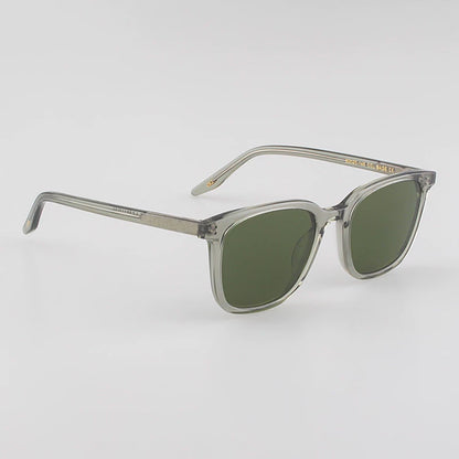 Importé – Lunettes De Soleil Mixte
