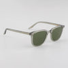 Importé – Lunettes De Soleil Mixte