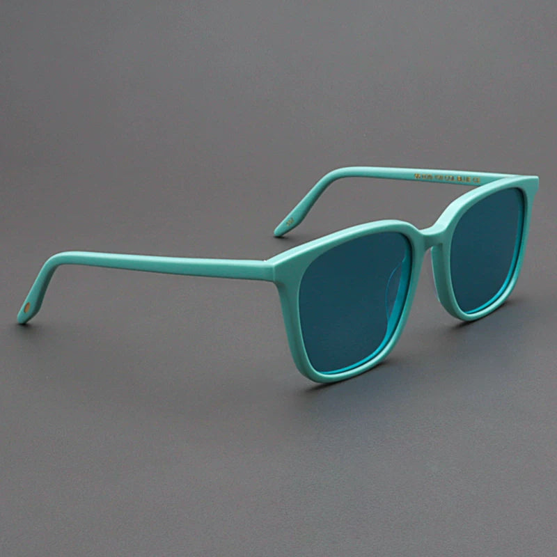 Importé – Lunettes De Soleil Mixte Tendance