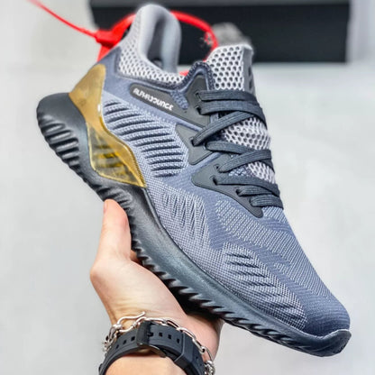 Importé - Chaussure Unisexe Sport Décontractée Et Tendance