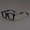 Importé – Monture De Lunettes Mixtes