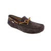 Importé - Chaussure Homme Décontractées Mocassins Tod's en Cuir Daim