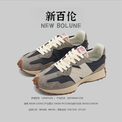 Importé - Chaussure Baskets Sneakers Mixte