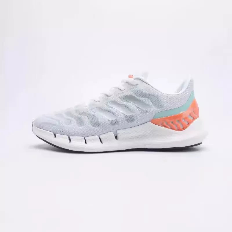 Importé - Chaussure Unisexe Sport Décontractée Et Tendance