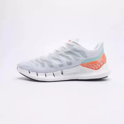 Importé - Chaussure Unisexe Sport Décontractée Et Tendance