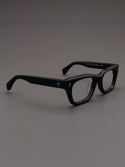 Importé - Monture De Lunettes PREMIUM