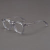 Importé – Monture De Lunettes Mixtes