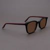 Importé – Lunettes De Soleil Mixte Tendance