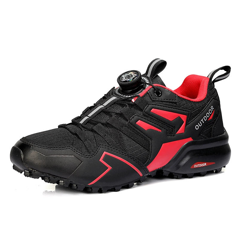 Importé - Chaussure Homme Sport Cross-Country Décontractée