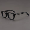 Importé – Monture De Lunettes Mixtes