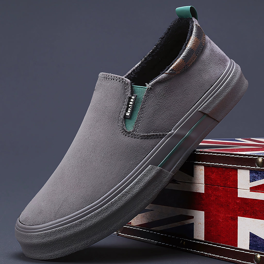 Importé - Chaussure Homme Sport Décontractée  et Confortables