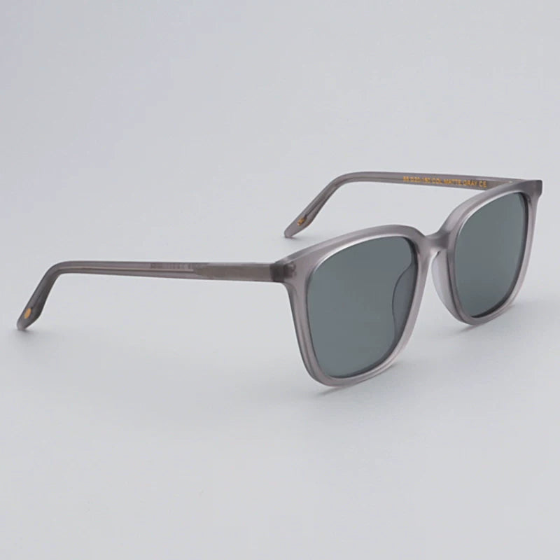 Importé – Lunettes De Soleil Mixte Tendance