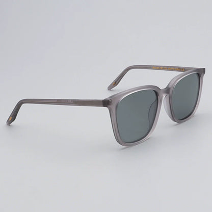 Importé – Lunettes De Soleil Mixte Tendance