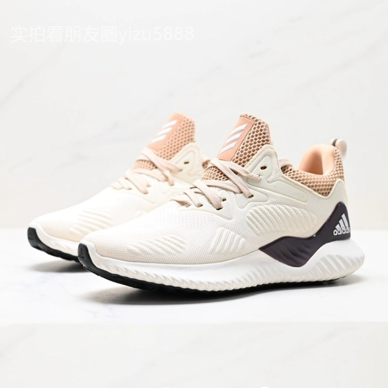 Importé - Chaussure Unisexe Sport Décontractée En Mesh