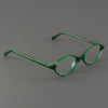 Importé – Monture Lunettes Unisexe