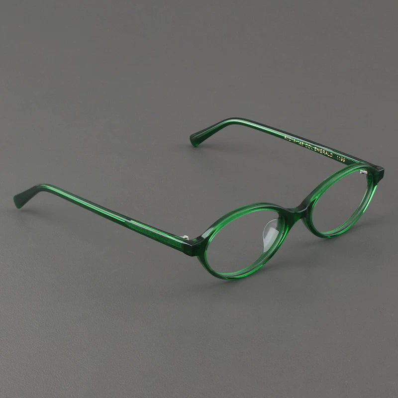 Importé – Monture Lunettes Unisexe
