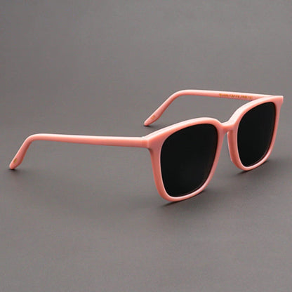 Importé – Lunettes De Soleil Mixte Tendance