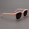 Importé – Lunettes De Soleil Mixte Tendance