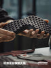 Importé - Chaussure Sneakers Sport Décontractée Tendance