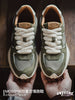 Importé - Chaussure Homme Sport Sneaker Style Rétro