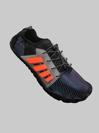 Importé - Chaussure Sport Homme Antidérapantes