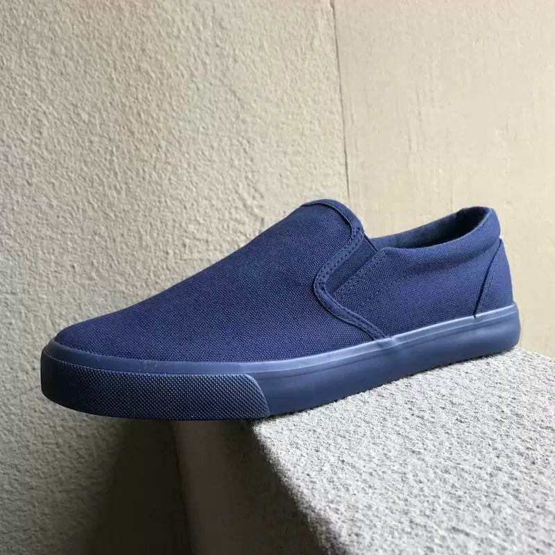 Importé - Chaussure Homme Sport Sneakers Sans Lacets