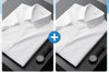 Importé - Pack de 2 Chemise Playboy Homme Manches Longues