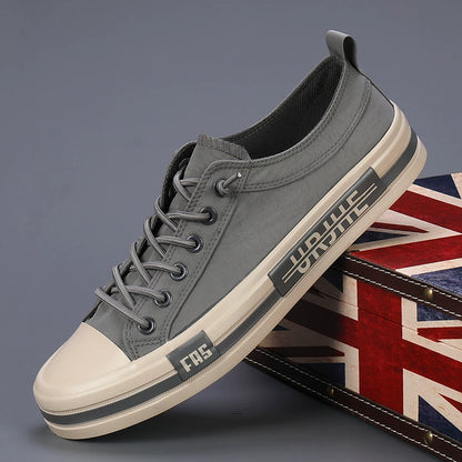 Importé - Chaussure Sport Baskets Homme Décontractées