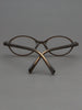 Importé – Monture Lunettes Unisexe