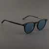 Importé – Lunettes De Soleil Mixte Tendance