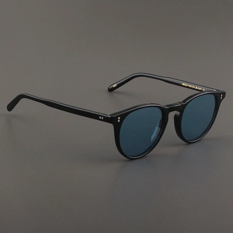Importé – Lunettes De Soleil Mixte Tendance
