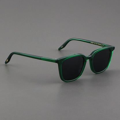 Importé – Lunettes De Soleil Mixte