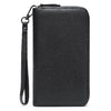 Importé - Pochette en Cuir Premium Style Décontracté