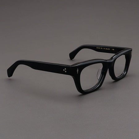 Importé - Monture De Lunettes PREMIUM