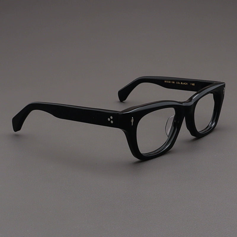 Importé - Monture De Lunettes Unisexe