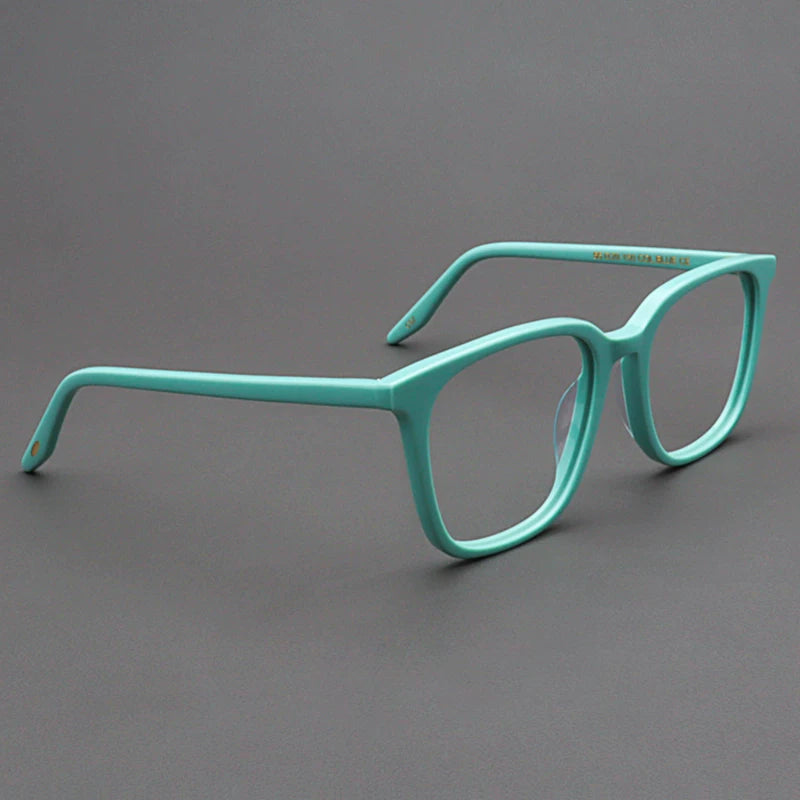 Importé – Monture Lunettes Mixte Tendance