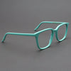 Importé – Monture Lunettes Mixte Tendance
