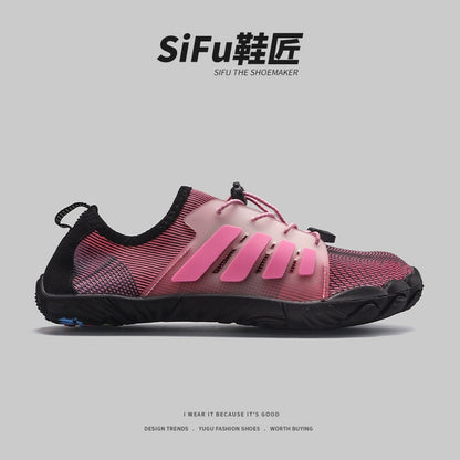 Importé - Chaussure Sport Homme Antidérapantes