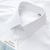 Importé - Chemise Homme Décontractée Manches Longues