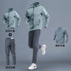 Importé - Ensemble Sport Homme Décontractés Lot 3 à 6 pièces - fitness
